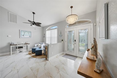 Casa en venta en North Port, Florida, 3 dormitorios, 151.06 m2 № 2219674 - foto 7