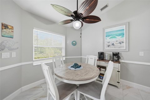 Casa en venta en North Port, Florida, 3 dormitorios, 151.06 m2 № 2219674 - foto 15