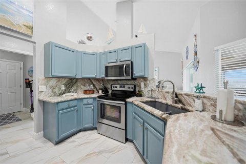 Casa en venta en North Port, Florida, 3 dormitorios, 151.06 m2 № 2219674 - foto 12