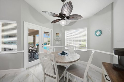 Casa en venta en North Port, Florida, 3 dormitorios, 151.06 m2 № 2219674 - foto 16