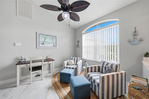 Casa en venta en North Port, Florida, 3 dormitorios, 151.06 m2 № 2219674 - foto 6