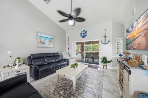 Casa en venta en North Port, Florida, 3 dormitorios, 151.06 m2 № 2219674 - foto 8