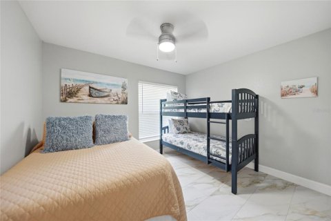 Casa en venta en North Port, Florida, 3 dormitorios, 151.06 m2 № 2219674 - foto 27