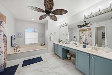 Casa en venta en North Port, Florida, 3 dormitorios, 151.06 m2 № 2219674 - foto 20