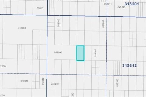 Land in Frostproof, Florida № 2158898 - photo 2