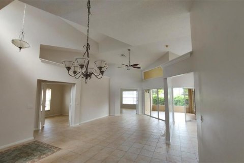 Villa ou maison à louer à Orlando, Floride: 3 chambres, 162.02 m2 № 2399386 - photo 7