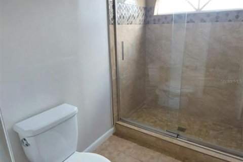 Villa ou maison à louer à Orlando, Floride: 3 chambres, 162.02 m2 № 2399386 - photo 23