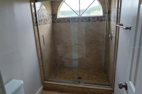Villa ou maison à louer à Orlando, Floride: 3 chambres, 162.02 m2 № 2399386 - photo 22
