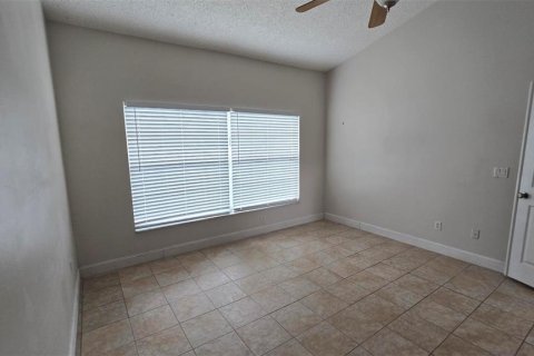 Villa ou maison à louer à Orlando, Floride: 3 chambres, 162.02 m2 № 2399386 - photo 18