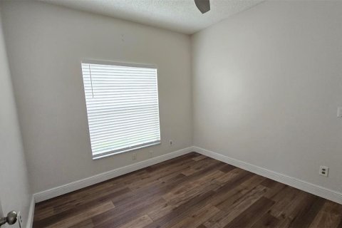 Villa ou maison à louer à Orlando, Floride: 3 chambres, 162.02 m2 № 2399386 - photo 29