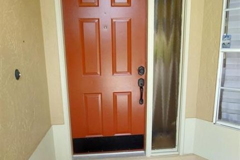 Villa ou maison à louer à Orlando, Floride: 3 chambres, 162.02 m2 № 2399386 - photo 5