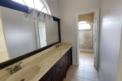 Villa ou maison à louer à Orlando, Floride: 3 chambres, 162.02 m2 № 2399386 - photo 20