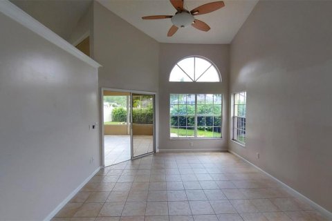 Villa ou maison à louer à Orlando, Floride: 3 chambres, 162.02 m2 № 2399386 - photo 13