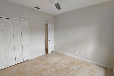Villa ou maison à louer à Orlando, Floride: 3 chambres, 162.02 m2 № 2399386 - photo 28