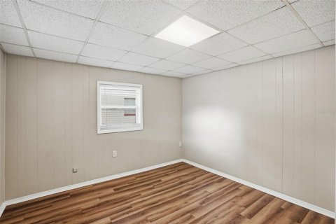 Casa en venta en Orlando, Florida, 3 dormitorios, 125.14 m2 № 2388300 - foto 14