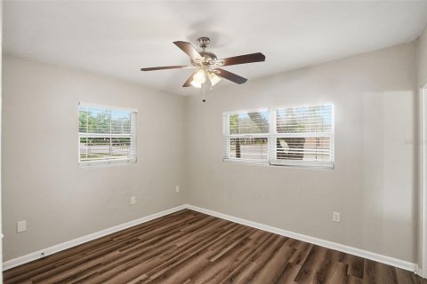 Casa en venta en Orlando, Florida, 3 dormitorios, 125.14 m2 № 2388300 - foto 21
