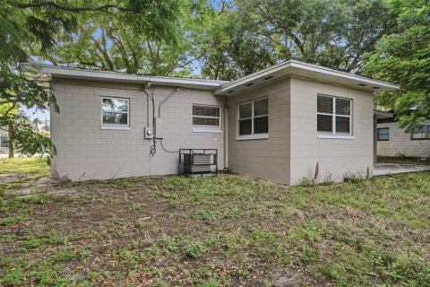 Casa en venta en Orlando, Florida, 3 dormitorios, 125.14 m2 № 2388300 - foto 29