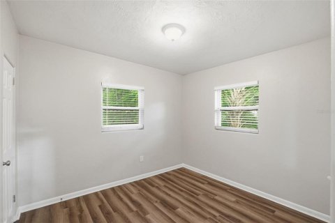 Casa en venta en Orlando, Florida, 3 dormitorios, 125.14 m2 № 2388300 - foto 19