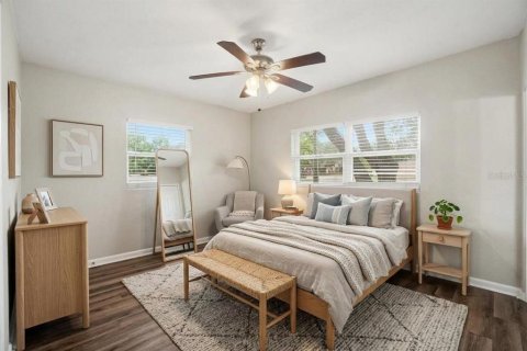 Casa en venta en Orlando, Florida, 3 dormitorios, 125.14 m2 № 2388300 - foto 7