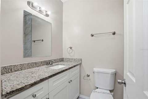 Casa en venta en Orlando, Florida, 3 dormitorios, 125.14 m2 № 2388300 - foto 23