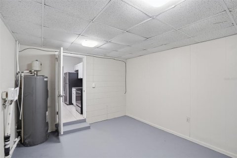 Casa en venta en Orlando, Florida, 3 dormitorios, 125.14 m2 № 2388300 - foto 27