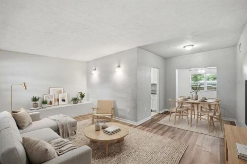 Casa en venta en Orlando, Florida, 3 dormitorios, 125.14 m2 № 2388300 - foto 4