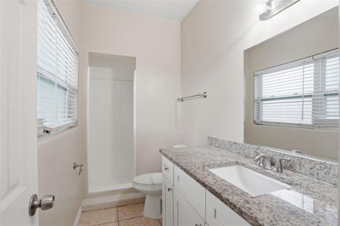 Casa en venta en Orlando, Florida, 3 dormitorios, 125.14 m2 № 2388300 - foto 24
