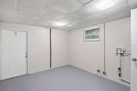 Casa en venta en Orlando, Florida, 3 dormitorios, 125.14 m2 № 2388300 - foto 26