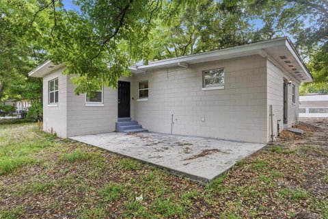 Casa en venta en Orlando, Florida, 3 dormitorios, 125.14 m2 № 2388300 - foto 28