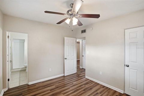 Casa en venta en Orlando, Florida, 3 dormitorios, 125.14 m2 № 2388300 - foto 22