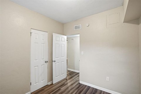 Casa en venta en Orlando, Florida, 3 dormitorios, 125.14 m2 № 2388300 - foto 18