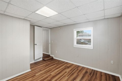 Casa en venta en Orlando, Florida, 3 dormitorios, 125.14 m2 № 2388300 - foto 25