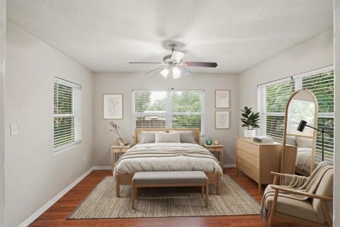 Casa en venta en Orlando, Florida, 3 dormitorios, 125.14 m2 № 2388300 - foto 6