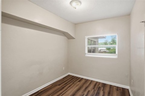 Casa en venta en Orlando, Florida, 3 dormitorios, 125.14 m2 № 2388300 - foto 17