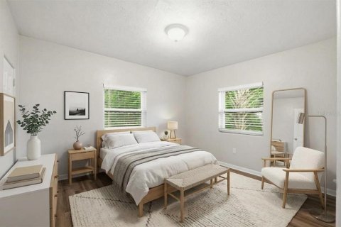Casa en venta en Orlando, Florida, 3 dormitorios, 125.14 m2 № 2388300 - foto 5