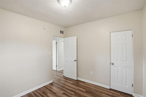 Casa en venta en Orlando, Florida, 3 dormitorios, 125.14 m2 № 2388300 - foto 20