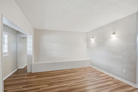 Casa en venta en Orlando, Florida, 3 dormitorios, 125.14 m2 № 2388300 - foto 15