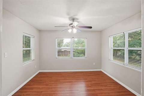 Casa en venta en Orlando, Florida, 3 dormitorios, 125.14 m2 № 2388300 - foto 16