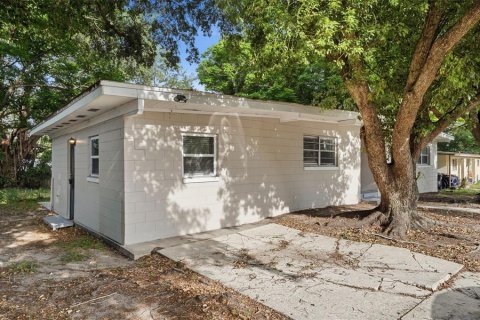 Casa en venta en Orlando, Florida, 3 dormitorios, 125.14 m2 № 2388300 - foto 3