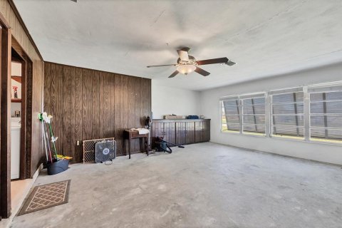 House in Rotonda, Florida 4 bedrooms, 227.24 sq.m. № 1577454 - photo 19