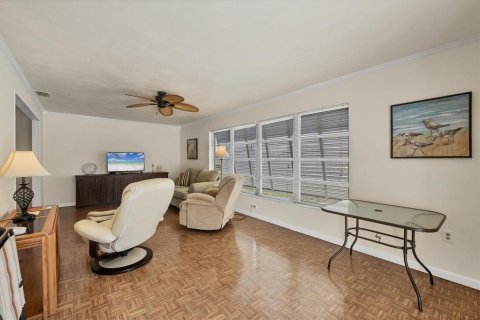 House in Rotonda, Florida 4 bedrooms, 227.24 sq.m. № 1577454 - photo 11