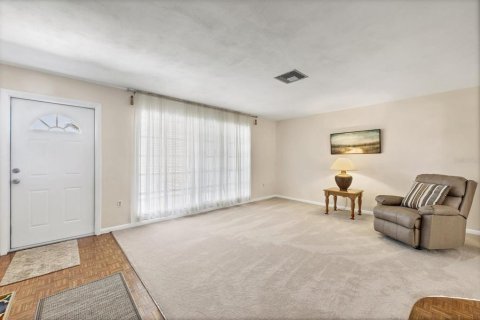 House in Rotonda, Florida 4 bedrooms, 227.24 sq.m. № 1577454 - photo 6