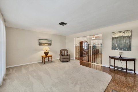 House in Rotonda, Florida 4 bedrooms, 227.24 sq.m. № 1577454 - photo 7