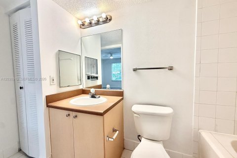Copropriété à louer à West Palm Beach, Floride: 1 chambre, 70.61 m2 № 2154738 - photo 17