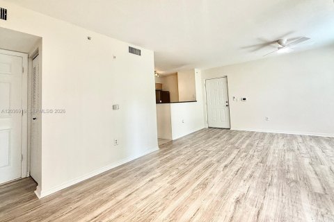 Copropriété à louer à West Palm Beach, Floride: 1 chambre, 70.61 m2 № 2154738 - photo 6