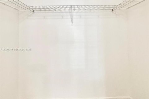 Copropriété à louer à West Palm Beach, Floride: 1 chambre, 70.61 m2 № 2154738 - photo 15