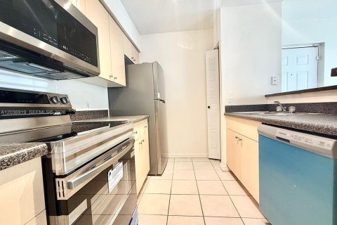 Copropriété à louer à West Palm Beach, Floride: 1 chambre, 70.61 m2 № 2154738 - photo 8