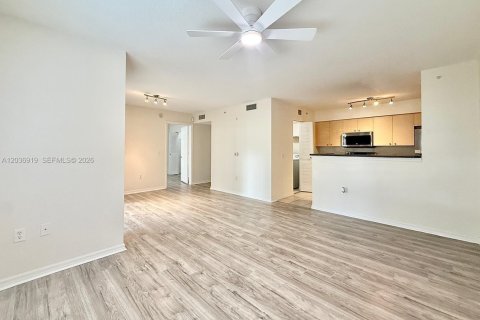 Copropriété à louer à West Palm Beach, Floride: 1 chambre, 70.61 m2 № 2154738 - photo 2