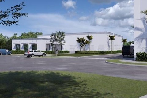 Land in Mount Dora, Florida № 2218872 - photo 6