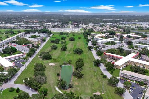 Condo in Clearwater, Florida, 2 bedrooms  № 1825221 - photo 30